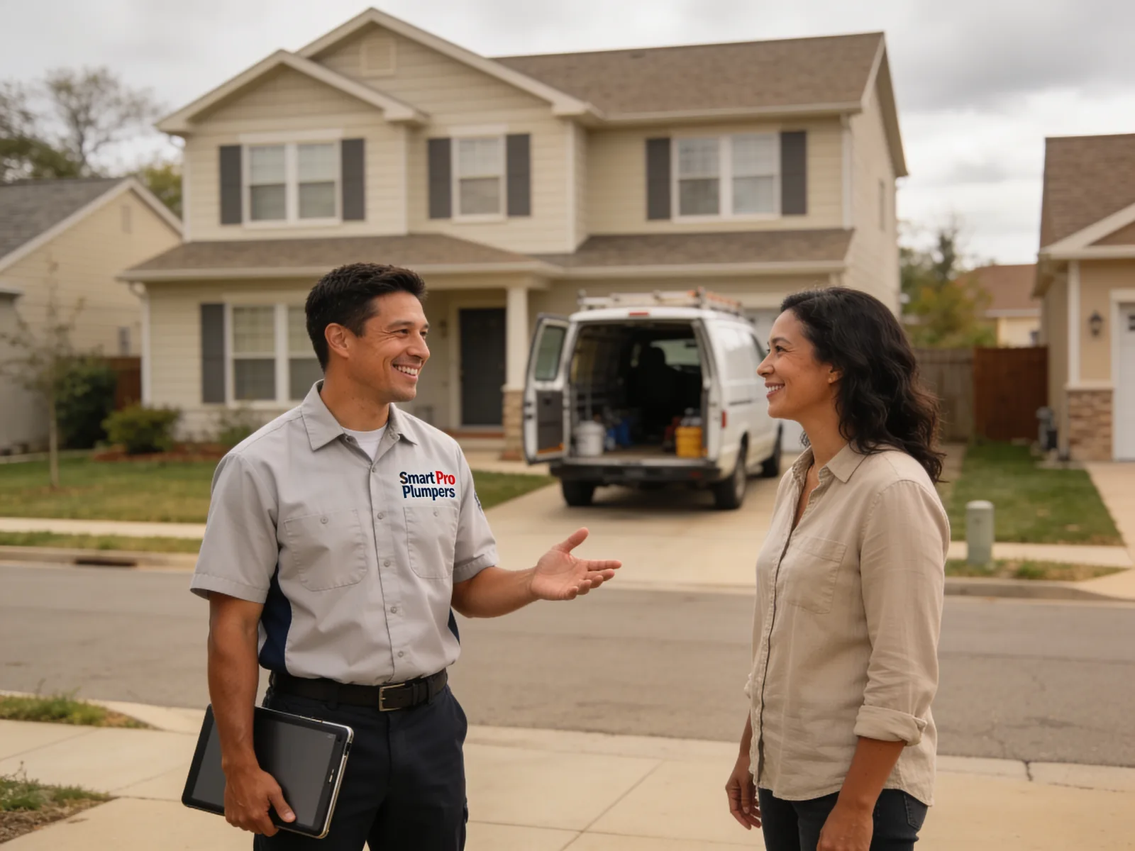 Water Heater Repair Jewell, IA FAQs